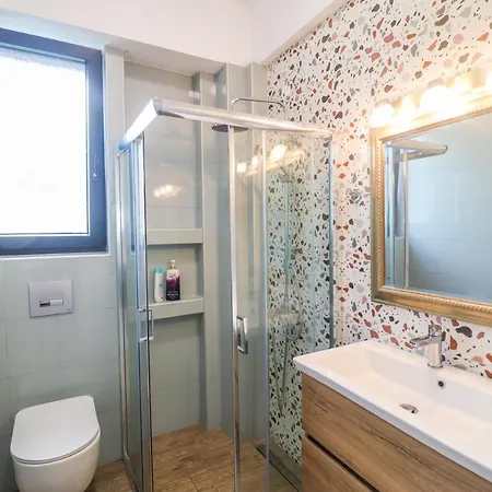 Вилла Luxurious, 3-bedroom With Private Pool *