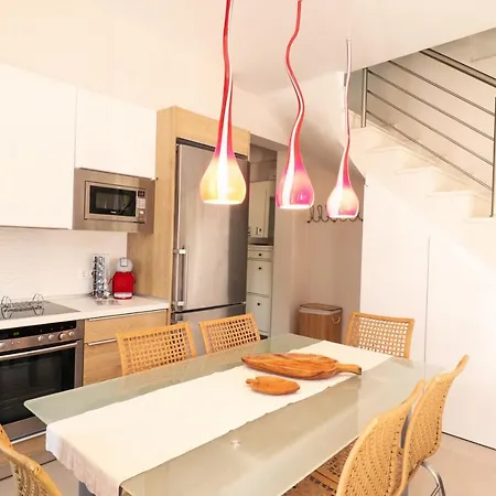 Вилла Luxurious, 3-bedroom With Private Pool *
