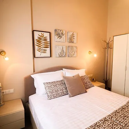 Luxurious, 3-bedroom With Private Pool Villa *